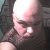 Samael