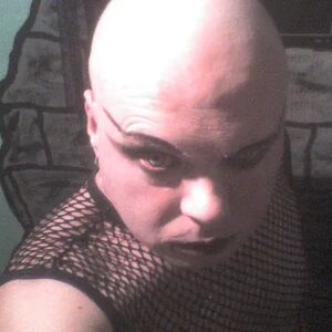 Samael